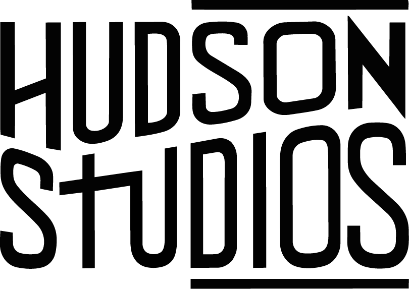 Hudson Studios