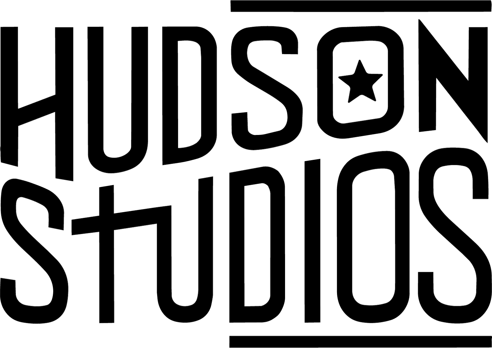 Hudson Studios